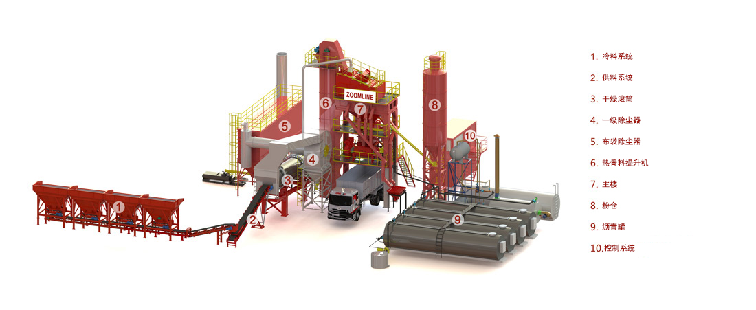 6216de35732d3.jpg 圖片1.jpg