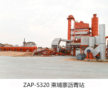 6216e7172a7c0.jpg 3.jpg