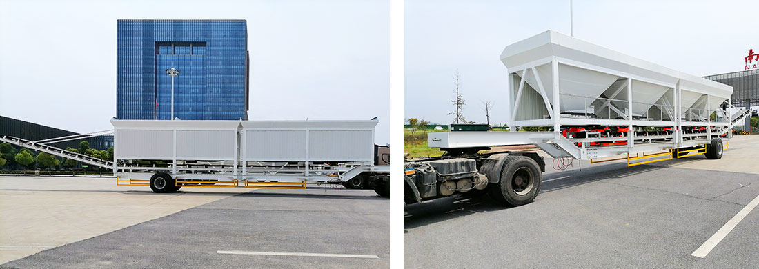 6216fb9fc7b8f.jpg 1.jpg