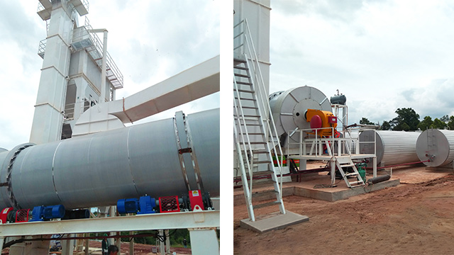 62173b3e2a627.jpg 3.jpg