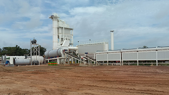 62173ba579d3e.jpg 1.jpg