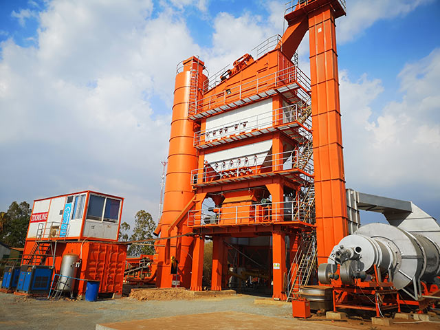 62173c1e71f88.jpg 1.jpg