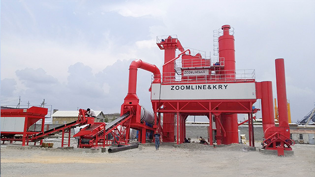 62173cef57067.jpg 1.jpg