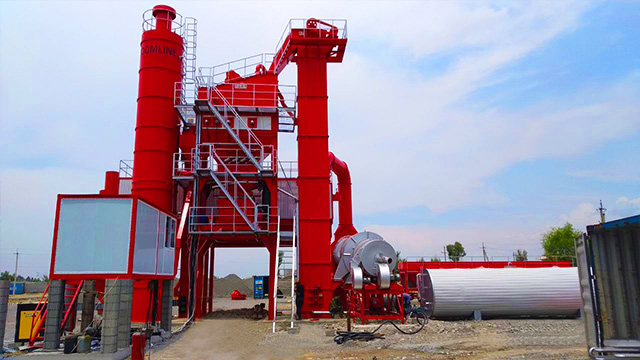 62173cf5793d3.jpg 2.jpg