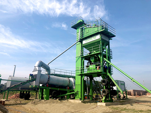 62173dea75b5f.jpg 2.jpg