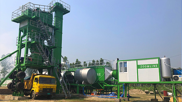 62173df04deec.jpg 3.jpg