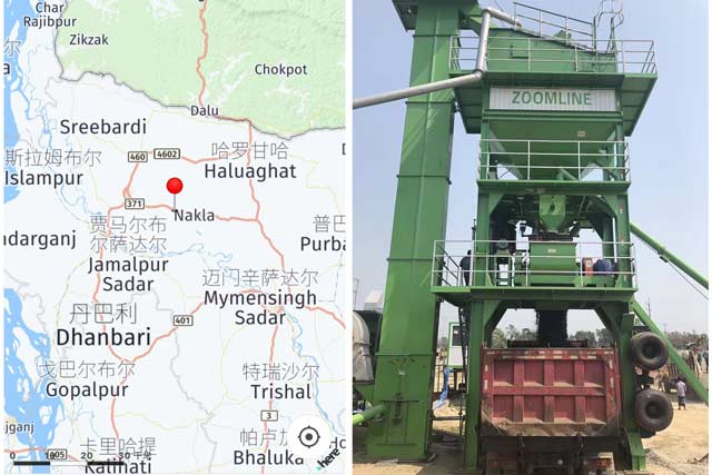 62173e1421033.jpg 11.jpg