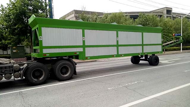 62173e5d9d8f4.jpg 1.jpg