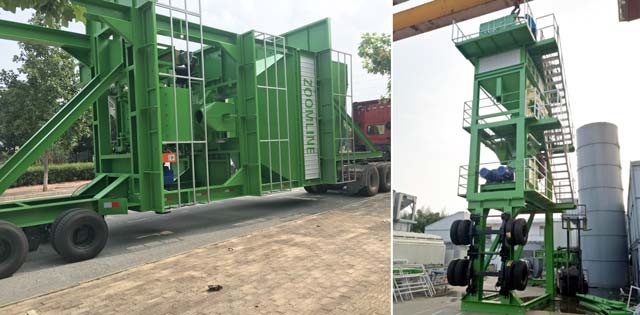 62173e7a799d0.jpg 5.jpg