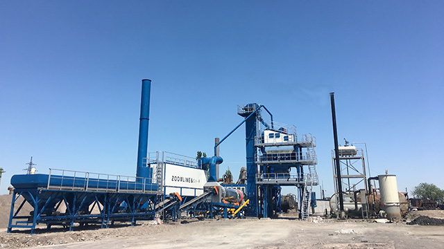 62173f507a4ac.jpg 1.jpg