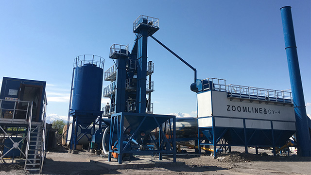 62173f5b9c24f.jpg 2.jpg