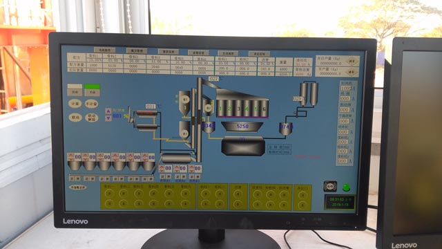 62173f8e1afa7.jpg 2019FBPSBFsPS0.jpg