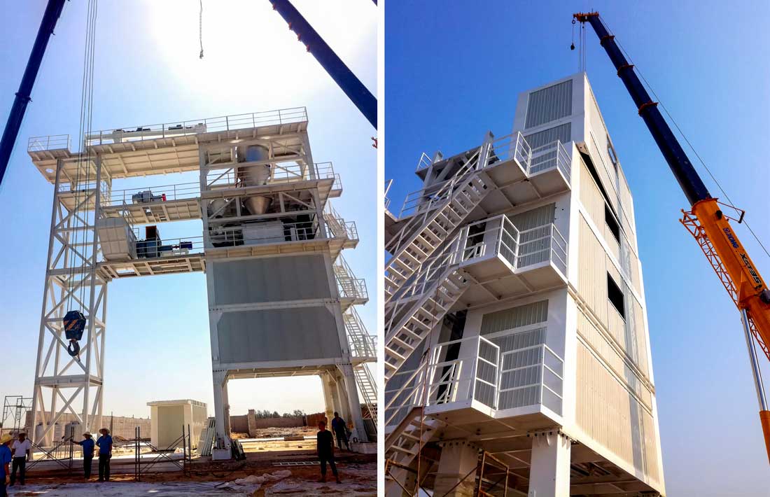 621ee53237ce3.jpg 環(huán)保瀝青攪拌站 (4).jpg