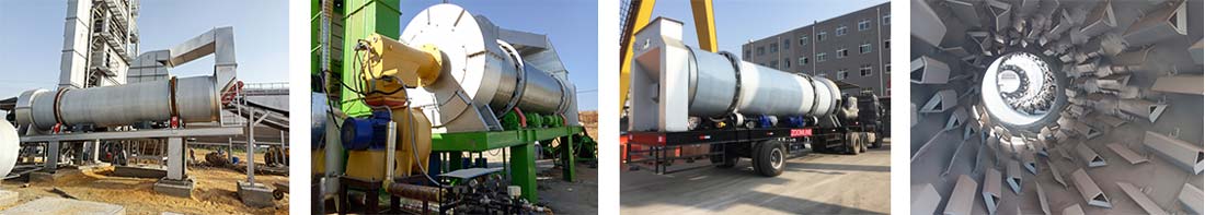 621ee5ddcb579.jpg 瀝青站組件 (1).jpg