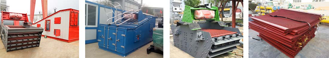 621ee5eba0f7b.jpg 瀝青站組件 (2).jpg