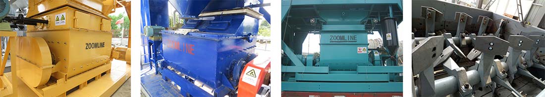 621ee5fbde660.jpg 瀝青站組件 (3).jpg