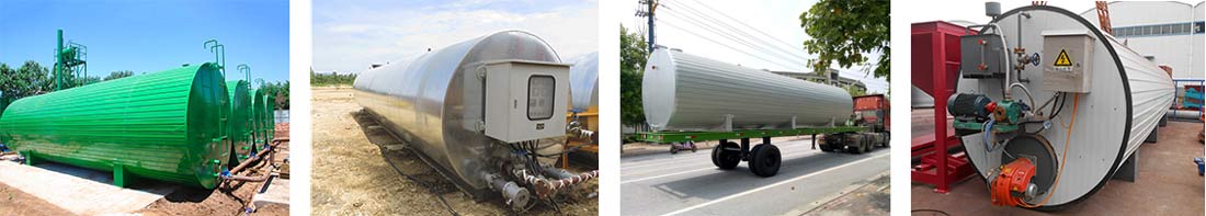 621ee61a2da46.jpg 瀝青站組件 (6).jpg