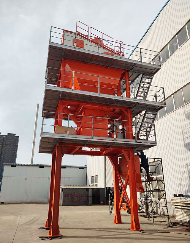 62285f67ed4c2.jpg 60t固定式瀝青站.jpg