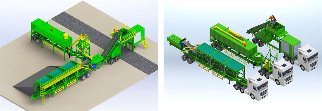 622957f5d9c20.jpg 內容圖.jpg