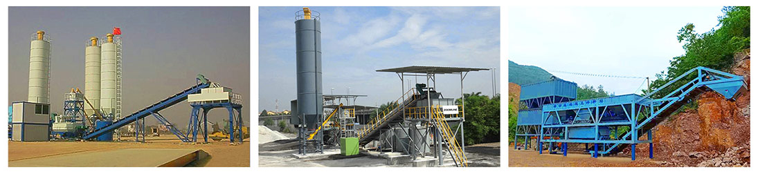 62295842d7932.jpg 案例圖.jpg