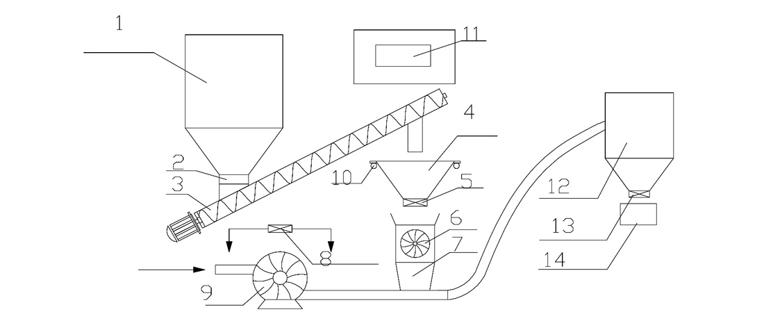 62295d5fcf87b.jpg 2019CLOAvtuQtb.jpg