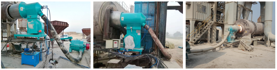 622b018a584e5.png 燃燒器 2.png