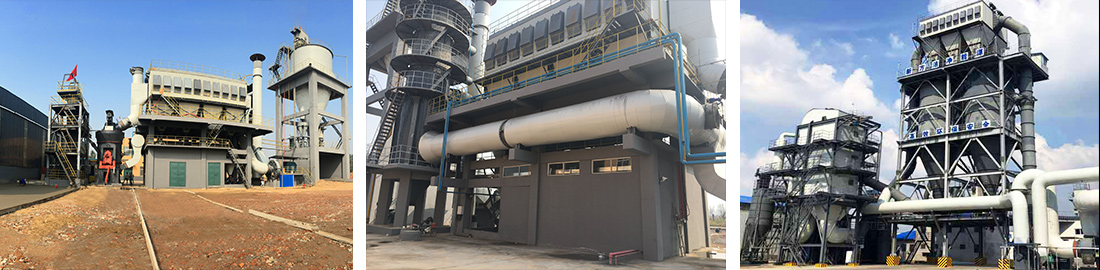 622b02a863c19.jpg 煤粉生產線.jpg