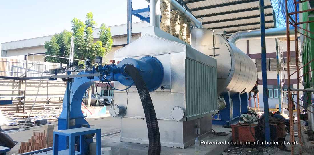 622b03411e1d7.jpg 鍋爐燃燒器 1.jpg