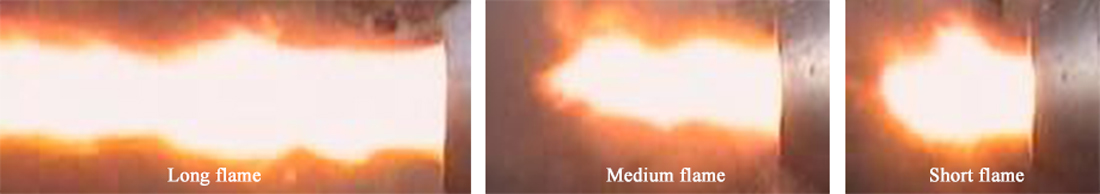 622b0355474e9.jpg 鍋爐燃燒器 2.jpg