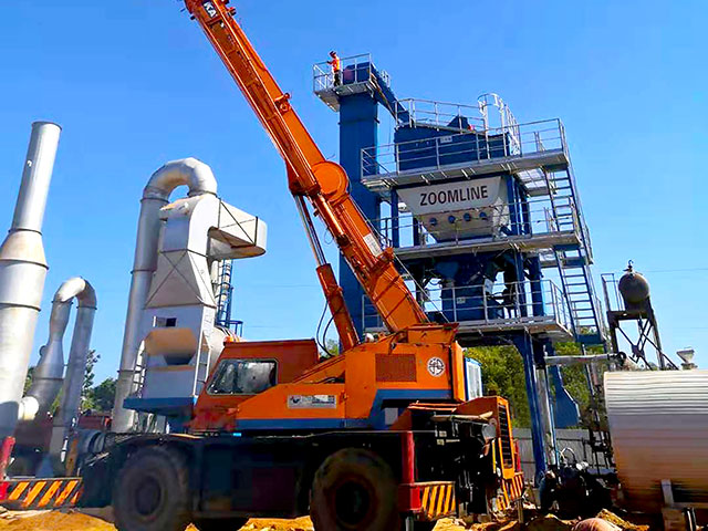 6231b06f9b7b8.jpg QQ圖片640 (1).jpg