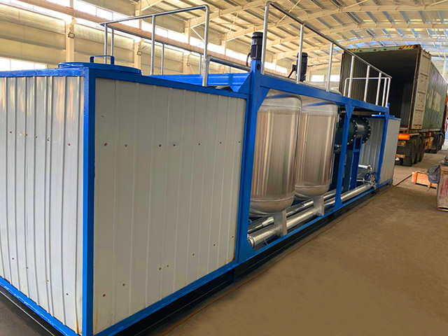 62328f92e012d.jpg Emulsified asphalt equipment.jpg