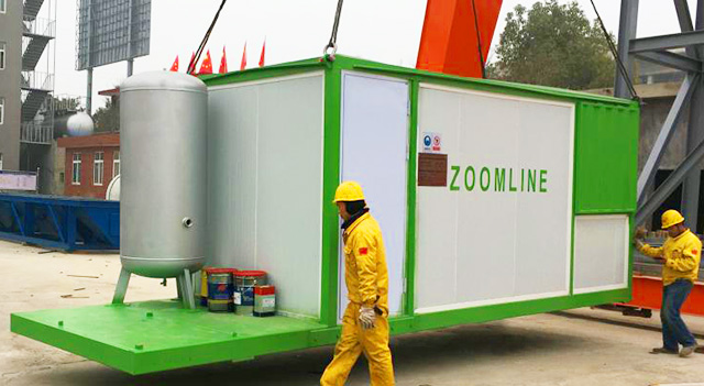 6233f4608bd73.jpg mobile asphalt plant delivered to Costa Rica 12.jpg