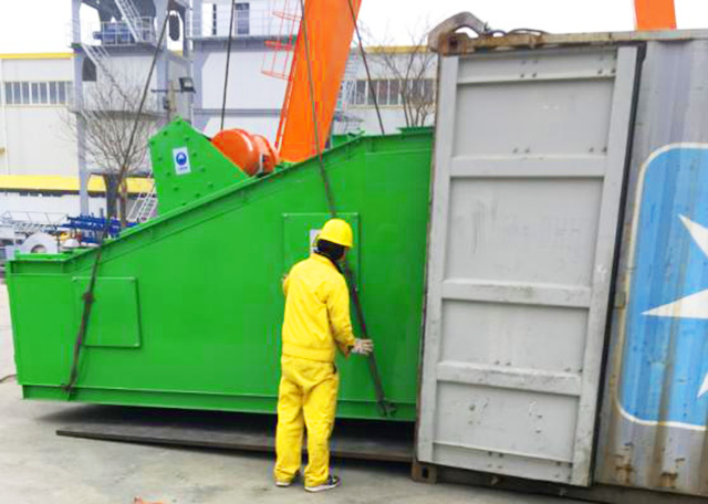 6233f465e68e0.jpg mobile asphalt plant delivered to Costa Rica 10.jpg