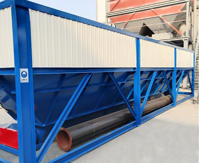 固定式瀝青攪拌站 (2).jpg