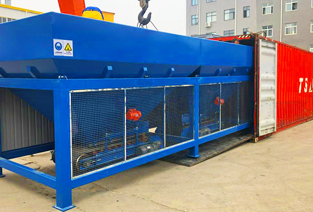 固定式瀝青站 (2).jpg