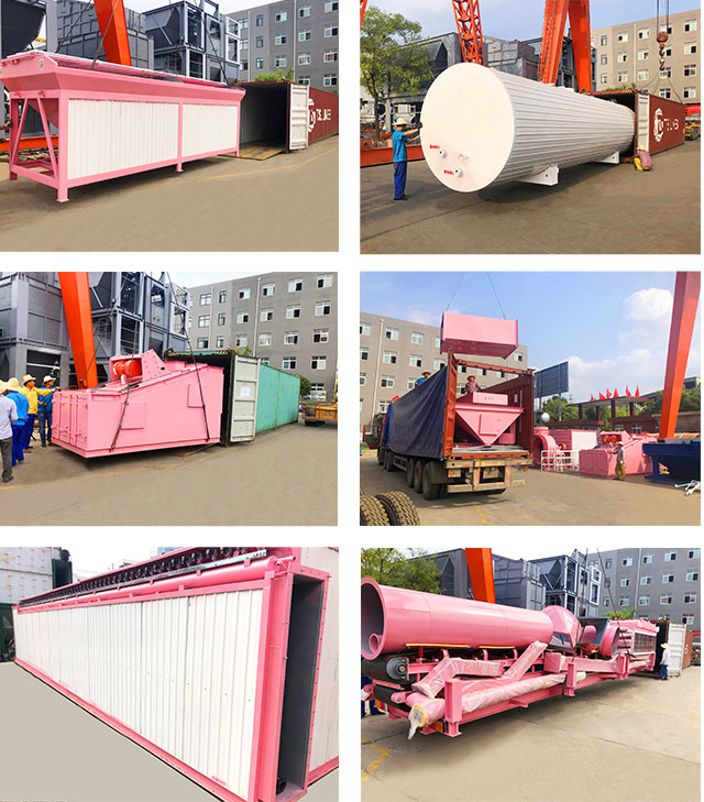 6237d7688f9f2.jpg Mobile-asphalt-mixing-plant.jpg