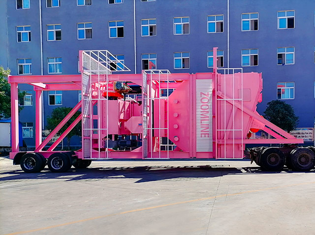 120TPH瀝青站 (5).jpg