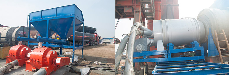 62392a1de847f.jpg 3.jpg