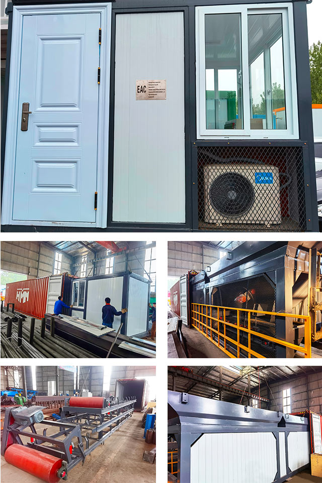 Russia 100tph stabilized soil station 02.jpg