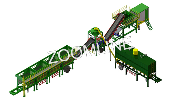 Mobile 300 stabilized soil 01.jpg