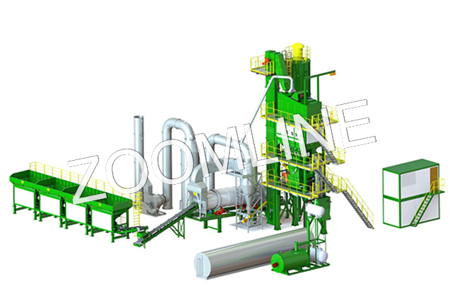 623a7b6e6f8ec.jpg Uzbekistan 100tph Asphalt Plant01.jpg
