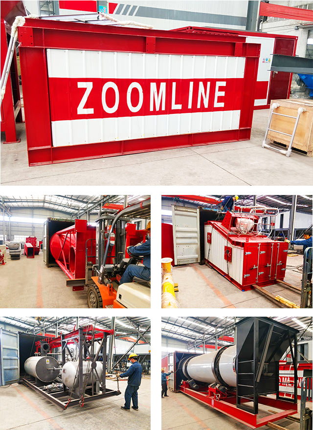 623a7b7fb0ad1.jpg Uzbekistan 100tph Asphalt Plant03.jpg