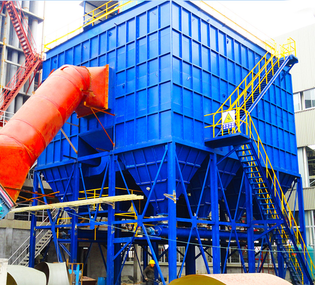 623bdf066a902.jpg 除塵設(shè)備-(2).jpg