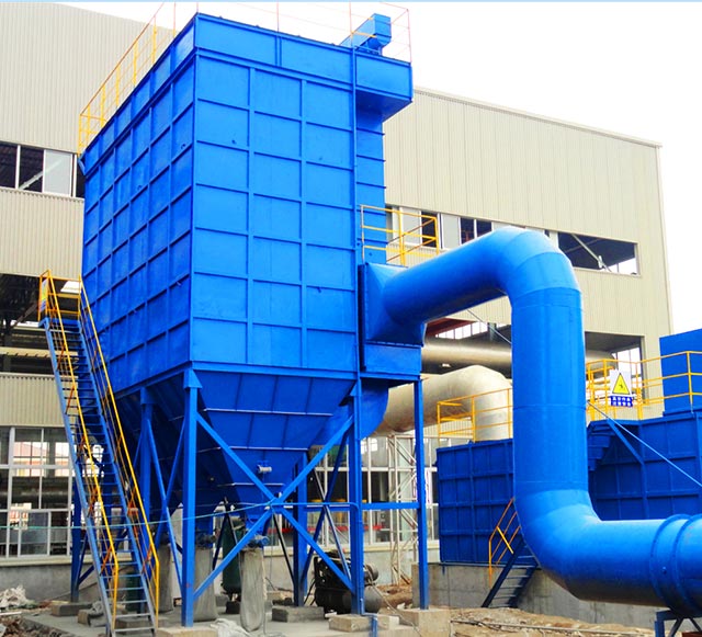 623bdf10eae52.jpg 除塵設(shè)備-(3).jpg