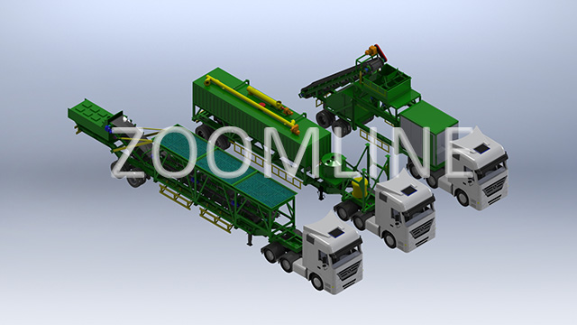 Stabilized-soil-asphalt-mixing-plant.jpg