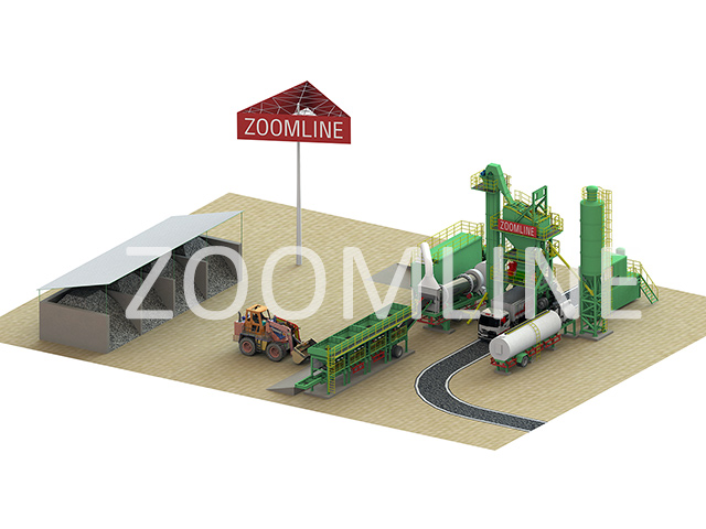 623d237ab48fa.jpg asphalt-plant.jpg