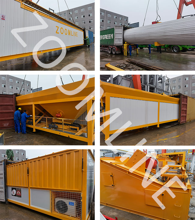 623d23a6cfd89.jpg asphalt-plant-(1).jpg