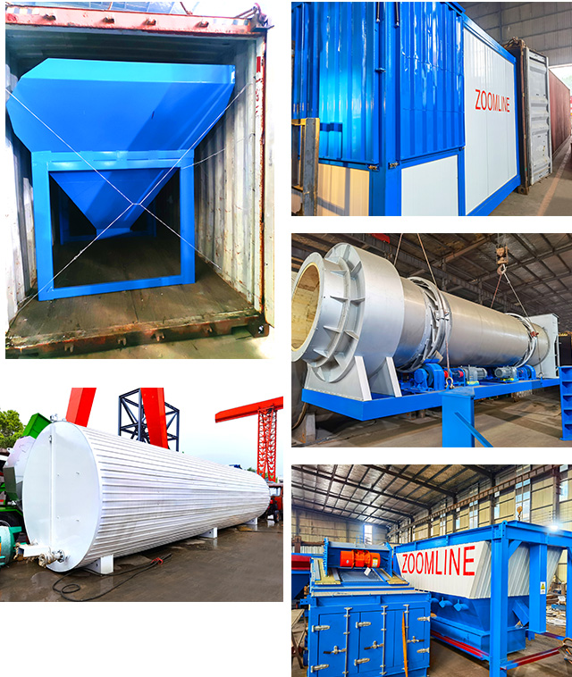 623d261d7f6fd.jpg Stationary Batch Asphalt Plant 2.jpg