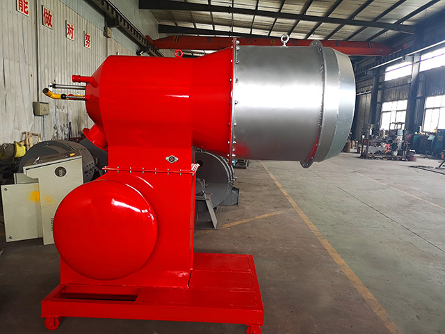 Pulverized Coal Burner  00.jpg