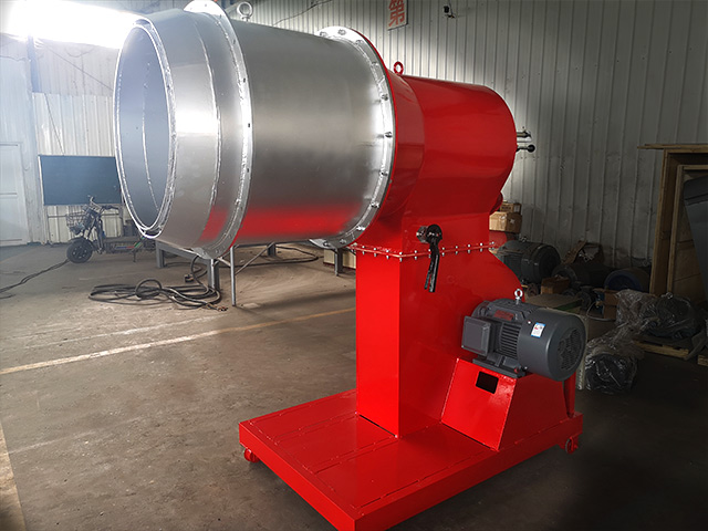 Pulverized Coal Burner  0.jpg